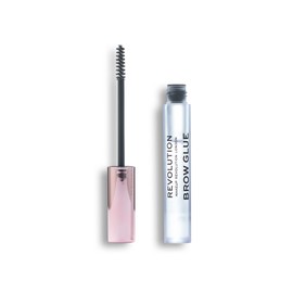Makeup Revolution, Revolution Extra Hold Brow Glue,