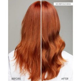 Olaplex 4 En 1 Moisture Mask, 370 Ml Original