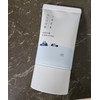 Round Lab 1025 Dokdo Sun Cream 50ml (SPF 50+ PA++++) Single Item / 라운드랩 1025 독도 선크림 50ml (SPF 50+ PA++++) 단품