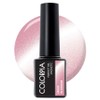 Calapia one-step magnetic gel nail, M009 Blossom, 6g, 1 piece / 칼라피아 원스텝 자석 젤네일, M009 블라썸, 6g, 1개
