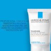 La Roche-Posay Toleriane Double Repair Face Moisturizer