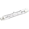 Takagi Earth Man Halogen Lamp J-Type 250W