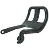 Replaces Hand Guard Chain Brake Handle Compatible with Stihl 024
