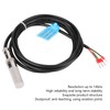 Soil Moisture Sensor Meter High Accuracy Low Consumption I2C Output