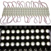 LED-Mafia 20x Injection Module Module 1.5 W SMD LED Chip