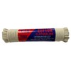#7 7/32" x 100 ft Scottie Cotton Clothesline