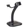Goose Neck Hands Free Adjustable Barcode Scanner Stand for Desk