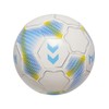 Hummel Precision Light 350 Football Ball 5