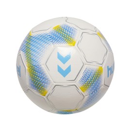 Hummel Precision Light 350 Football Ball 5
