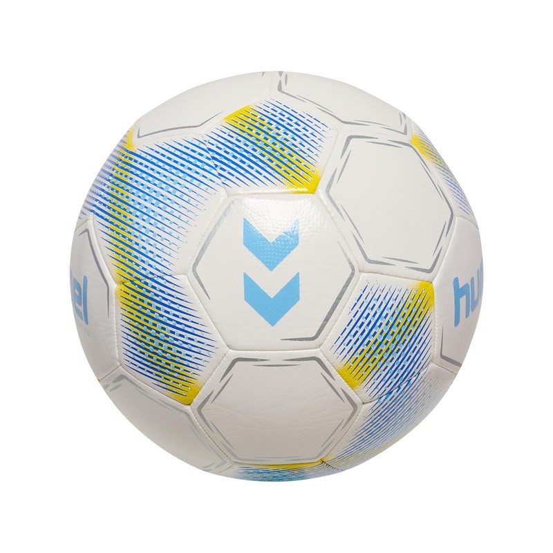 Hummel Precision Light 350 Football Ball 5