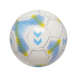 Hummel Precision Light 350 Football Ball 5