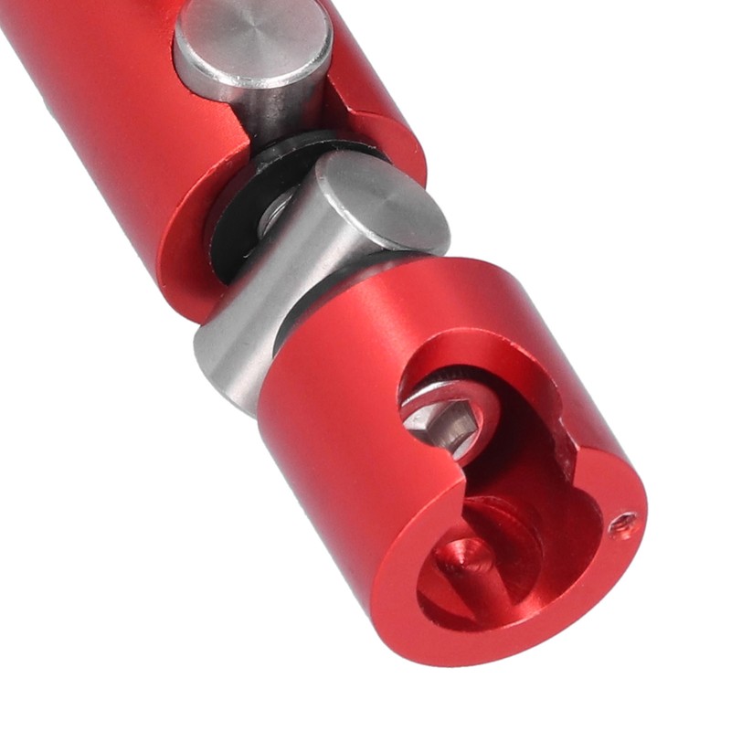 Double Side V Bar Archery Rod Stabilizer Adjustable Quick Disconnect