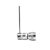 DigiTrak Antenna 13" for Remote Display Aurora, Falcon F1, F2,