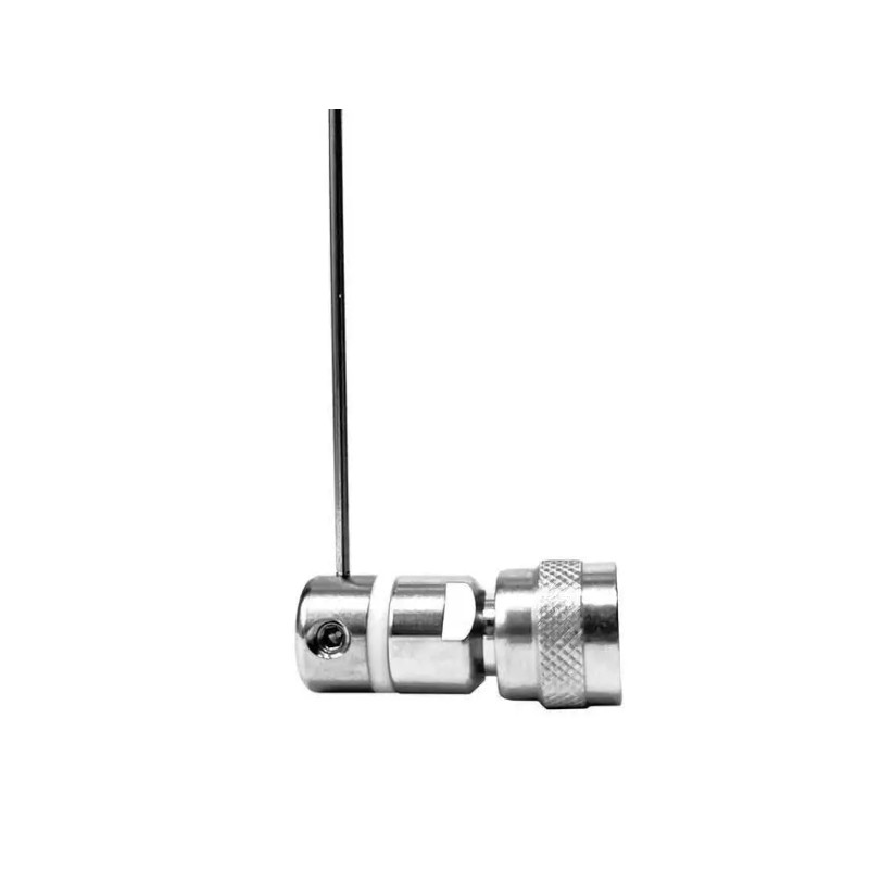 DigiTrak Antenna 13" for Remote Display Aurora, Falcon F1, F2,