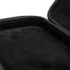 Analog Cases Critter & Guitari Organelle M Organelle Semi-Hard Case