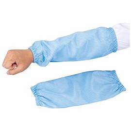 AS ONE CAC-F300 Conductive Arm Cover