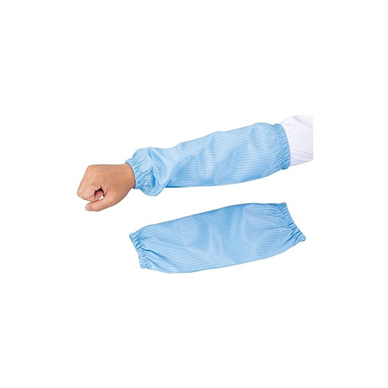 AS ONE CAC-F300 Conductive Arm Cover