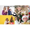 Eyeglass Lanyard – Sunglasses Strap with Holder Compatible with AirTag