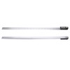 0‑500mm Digital Angle Finder Ruler 0‑360° LCD Protractor Angle Gauge