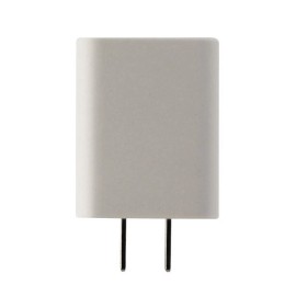 Google NEW OEM Original Google Fast Charger Type-C Wall Adapter for Pixel 4 3 2 XL X