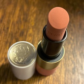 HERMÈS HERMES Rose  TAN  49 Balm  Lipstick 3.5g 0.12 oz