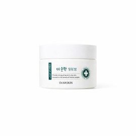 Dr. Haskin Miracle Ato Milder Healing Balm 27g / 닥터하스킨 미라클아토 더순한 힐링밤 27g