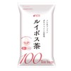 Iris Plaza Rooibos Tea Tea Bag, 0.07 oz (2 g)