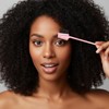 14 Pcs 3 in 1 Hair Edge Brushes, Double Sided