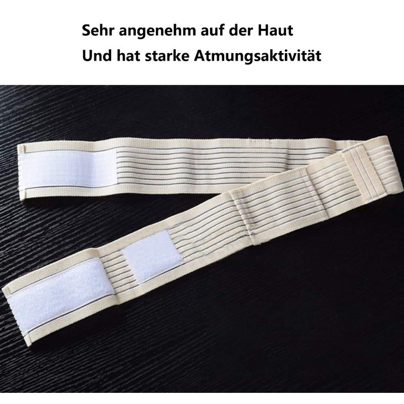Peritoneal Dialysis Belt, Abdominal Dialysis Belt, Breathable Adjustable Catheter Protective