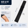 Adjustable Elbow Brace for Sports – Targeted Compression with Removable