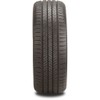 HANKOOK 245/50R17 99V HK H436 KINERGY GT BW
