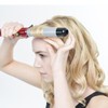 Bed Head Curlipops Clamp-Free Curling Iron | For Tousled Curls,