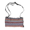 Hand Warmer Pouch Soft Comfortable Warm Adjustable Strap Hand Muffs