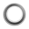 HVAC OV 4" to 3" Inch Round Duct Reducer -