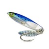 Seaspin Leppa SAR Fishing Lure / 55 g