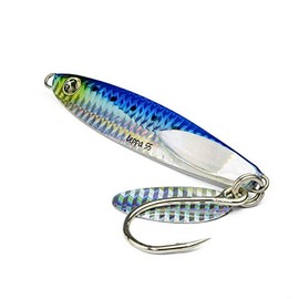 Seaspin Leppa SAR Fishing Lure / 55 g
