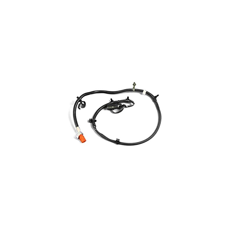 2013-2015 RAM 2500 3500 4500 5500 BLOCK HEATER CORD OEM