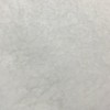PCP Synthetic Sheepskin Fleece with Bed Pad, Wheelchair Cushion, Pressure