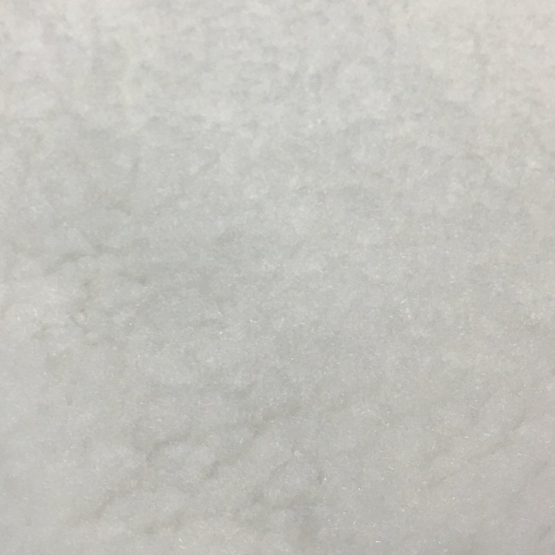 PCP Synthetic Sheepskin Fleece with Bed Pad, Wheelchair Cushion, Pressure