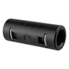 M&M Smartek High Pressure Extension for Hose Connector Compatible with