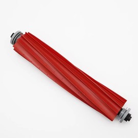 Bibemorol Main Brush Accessory for Roborcok S7 / S7 Plus / S7+ / S7 MaxV / S7 Maxv Ultra / S7 Pro Ultra/Q Revo/ T7s / T7s Plus / T7s + / Q Revo Roller Brush