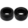 SCITOO 3" Front and 3" Rear Leveling Lift Kit for