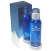 Swiss Army Mountain Water FOR MEN by Swiss Army - 3.4 oz EDT Spray