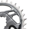 Plate SRAM X-SYNC2 Eagle DM 6mm Offset 30D Grey LU