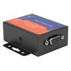 Mini Serial Port Server Serial to Ethernet Module Converter USr