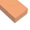 STRAIGHT Oil Stone Fine #600 3.9 x 1.0 x 0.5