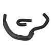 Getfarway 15777-62020 15778-62030 Upper & Lower Oil Cooler Hoses Fit