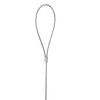 Wild Bird Feeder Hanging Bird House Foldable Bird Feeders with
