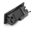 Rear Trunk Tailgate Boot Opening Handle Switch 13223920 Fits for