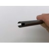 Drawer Key, Double Claw Key, Bag Included
